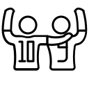滕赛旗